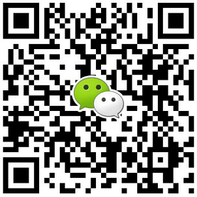 網(wǎng)站開發(fā)